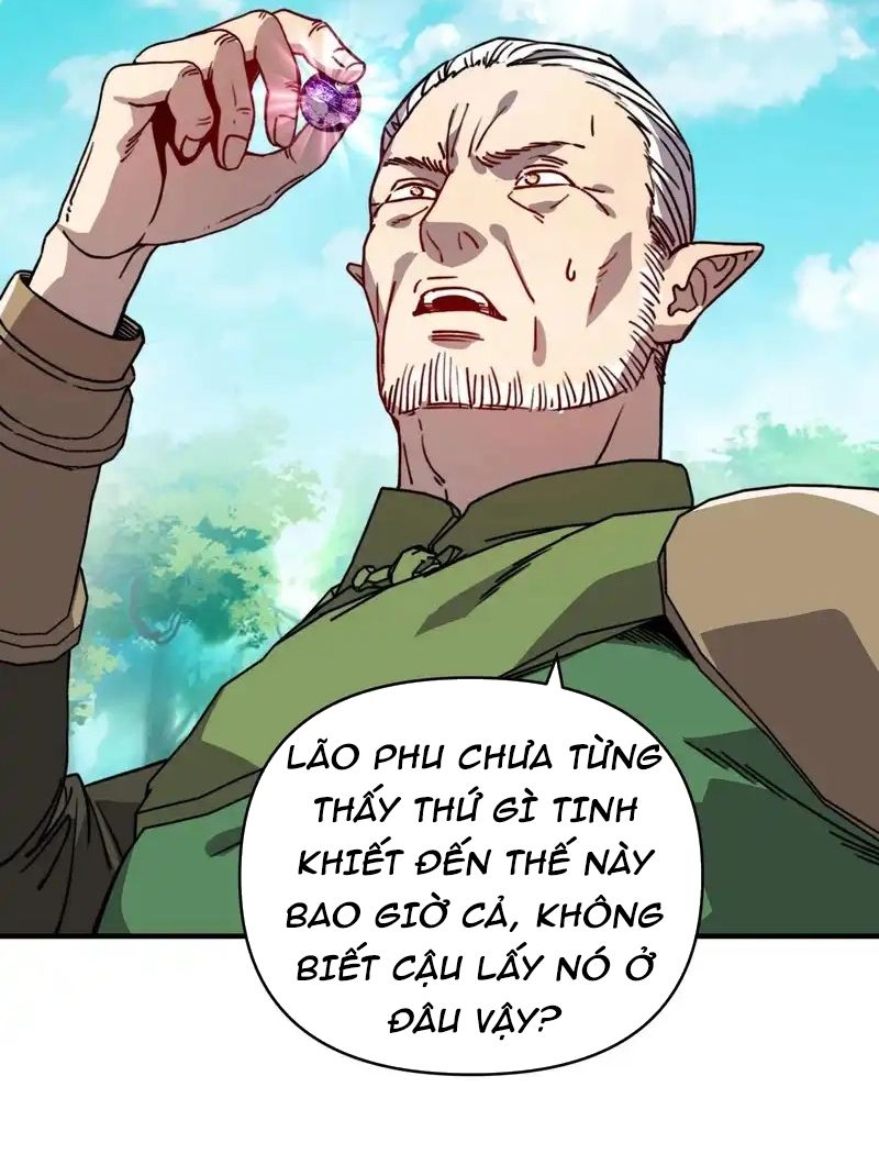 Bắt Đầu Chuyển Chức Tài Thần, Ta Chuyển Hóa Triệu Vạn Thần Sủng Chap 64 - Next Chap 63