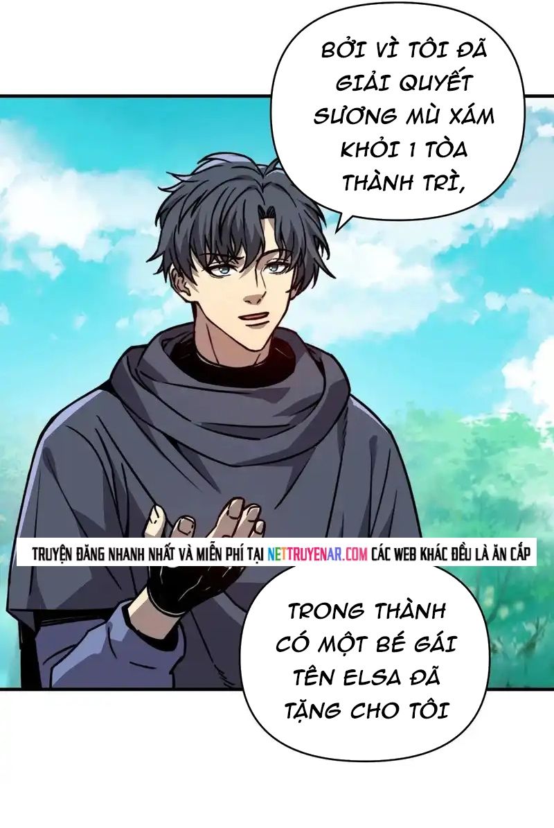 Bắt Đầu Chuyển Chức Tài Thần, Ta Chuyển Hóa Triệu Vạn Thần Sủng Chap 64 - Next Chap 63