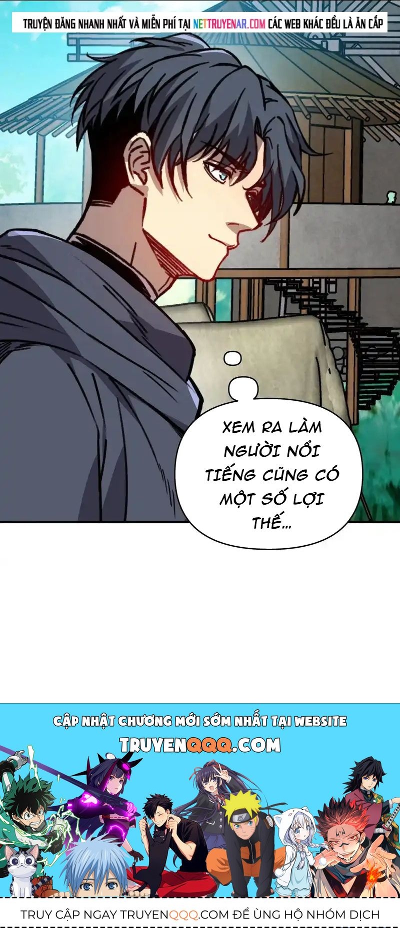 Bắt Đầu Chuyển Chức Tài Thần, Ta Chuyển Hóa Triệu Vạn Thần Sủng Chap 64 - Next Chap 63