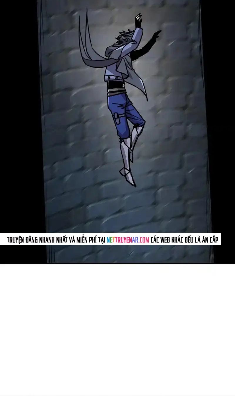 Bắt Đầu Chuyển Chức Tài Thần, Ta Chuyển Hóa Triệu Vạn Thần Sủng Chap 64 - Next Chap 63