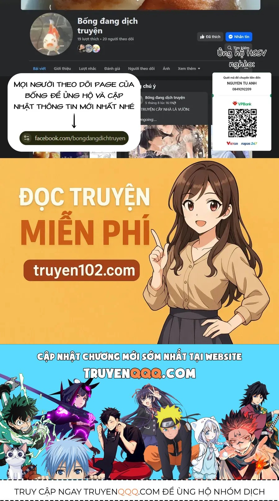 Hoteri Hotette First Kiss Chap 2 - Next Chap 1