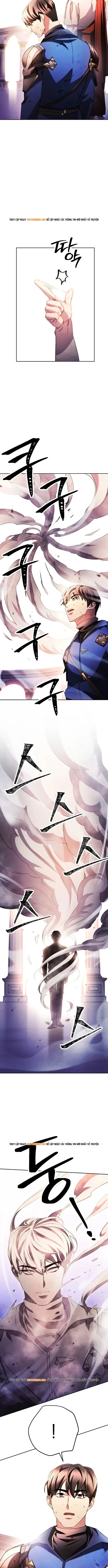 Đấu Trường Sinh Tử Chap 131 - Next Chap 130