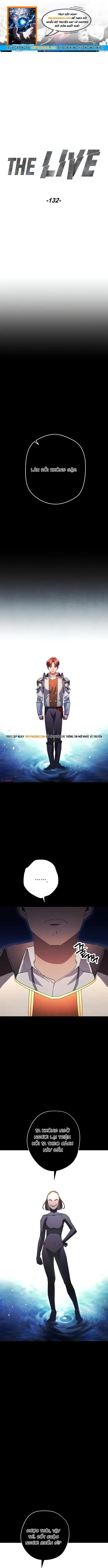 Đấu Trường Sinh Tử Chap 132 - Next Chap 131