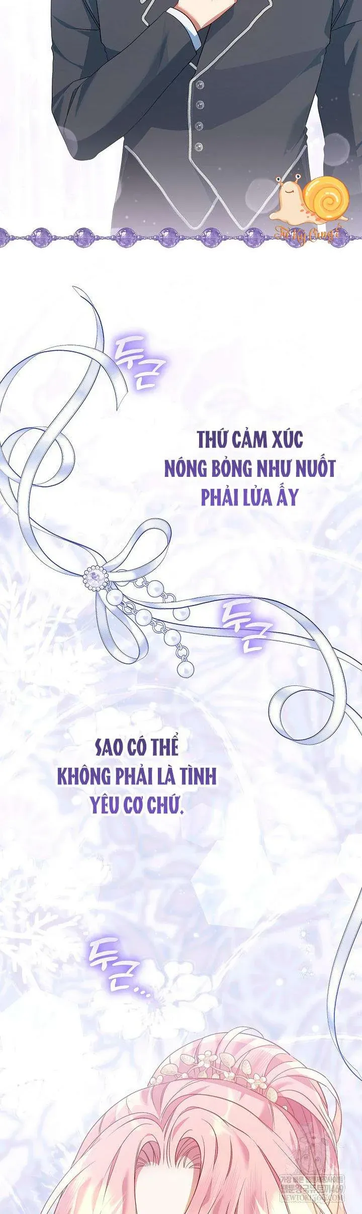 Tôi Đã Sẵn Sàng Cho Cuộc Ly Hôn Chap 43 - Next Chap 42