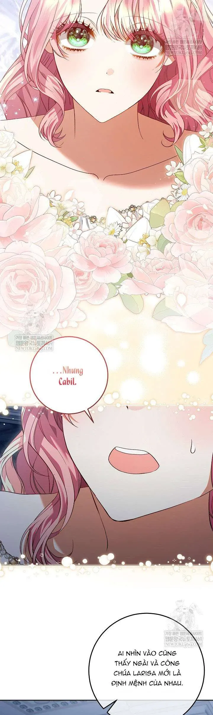 Tôi Đã Sẵn Sàng Cho Cuộc Ly Hôn Chap 43 - Next Chap 42