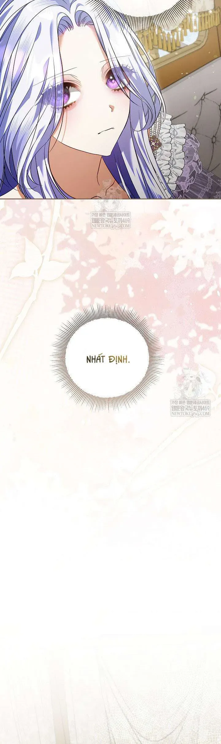 Tôi Đã Sẵn Sàng Cho Cuộc Ly Hôn Chap 44 - Next Chap 43