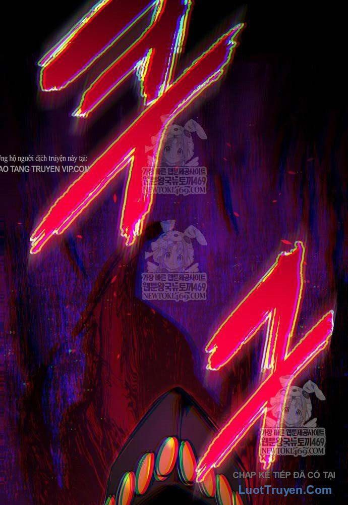 Kỵ Sĩ Lang Thang Chap 21 - Next Chap 20