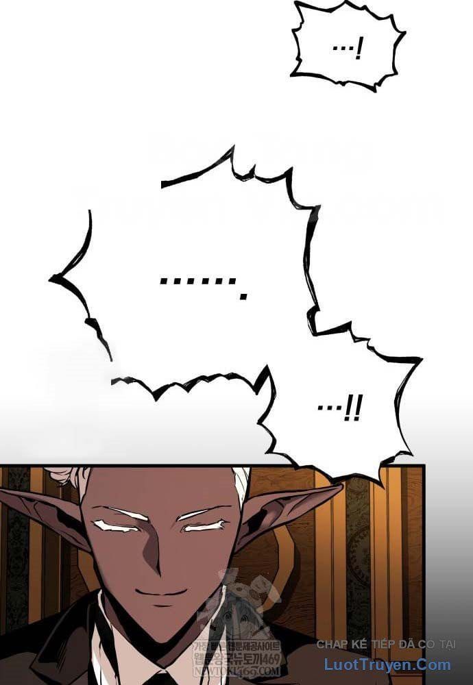 Kỵ Sĩ Lang Thang Chap 21 - Next Chap 20