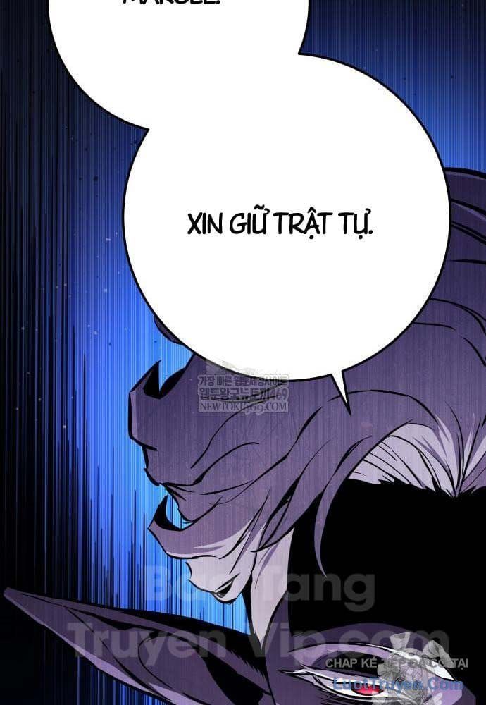 Kỵ Sĩ Lang Thang Chap 21 - Next Chap 20