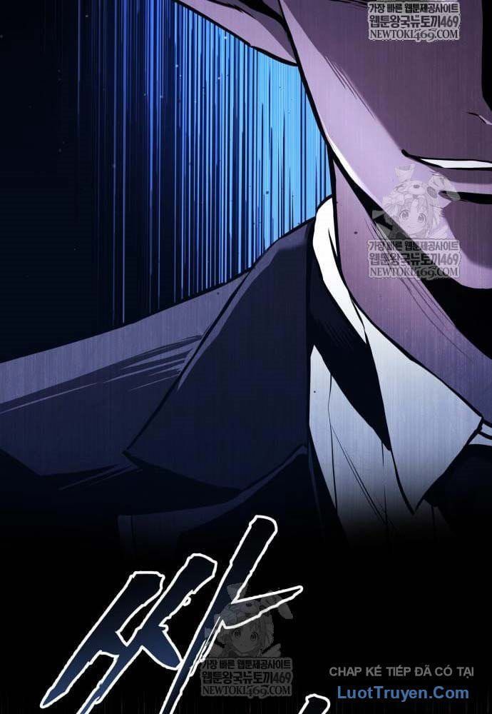 Kỵ Sĩ Lang Thang Chap 21 - Next Chap 20