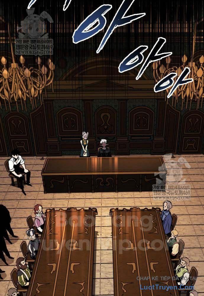 Kỵ Sĩ Lang Thang Chap 21 - Next Chap 20