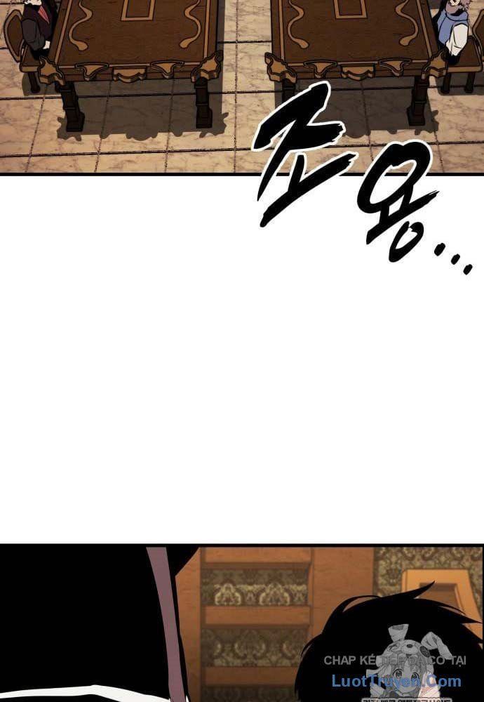 Kỵ Sĩ Lang Thang Chap 21 - Next Chap 20