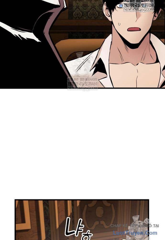 Kỵ Sĩ Lang Thang Chap 21 - Next Chap 20