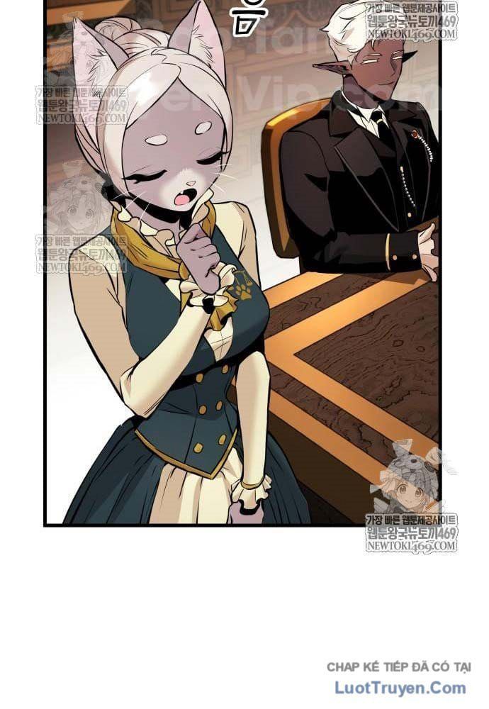 Kỵ Sĩ Lang Thang Chap 21 - Next Chap 20