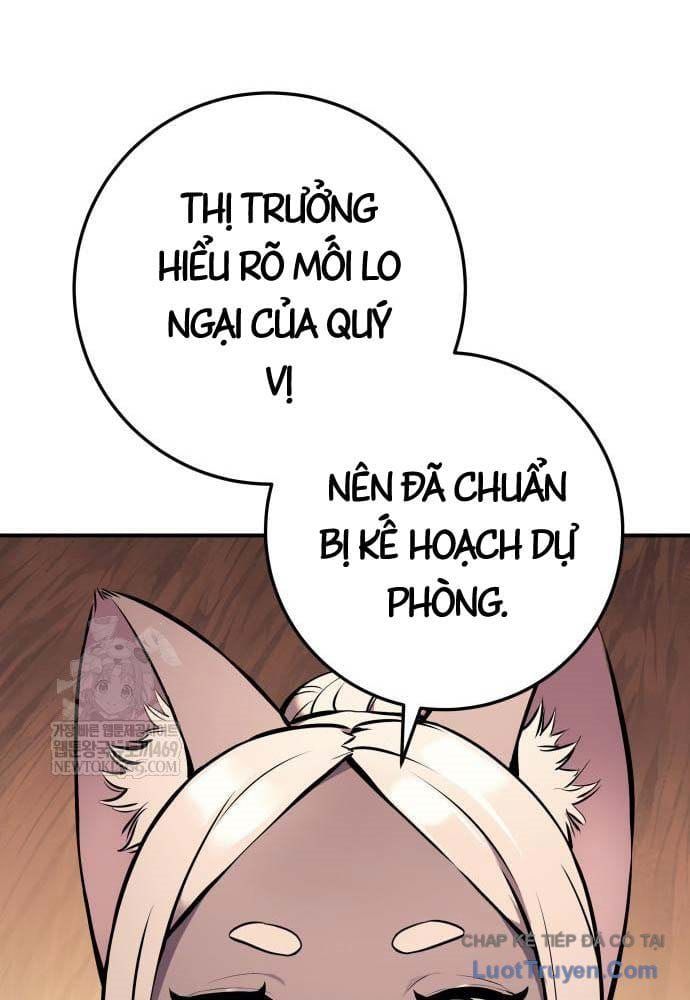 Kỵ Sĩ Lang Thang Chap 21 - Next Chap 20