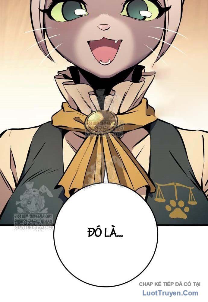 Kỵ Sĩ Lang Thang Chap 21 - Next Chap 20