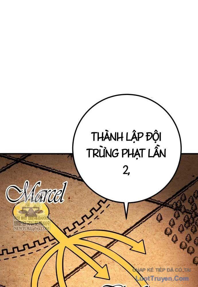 Kỵ Sĩ Lang Thang Chap 21 - Next Chap 20