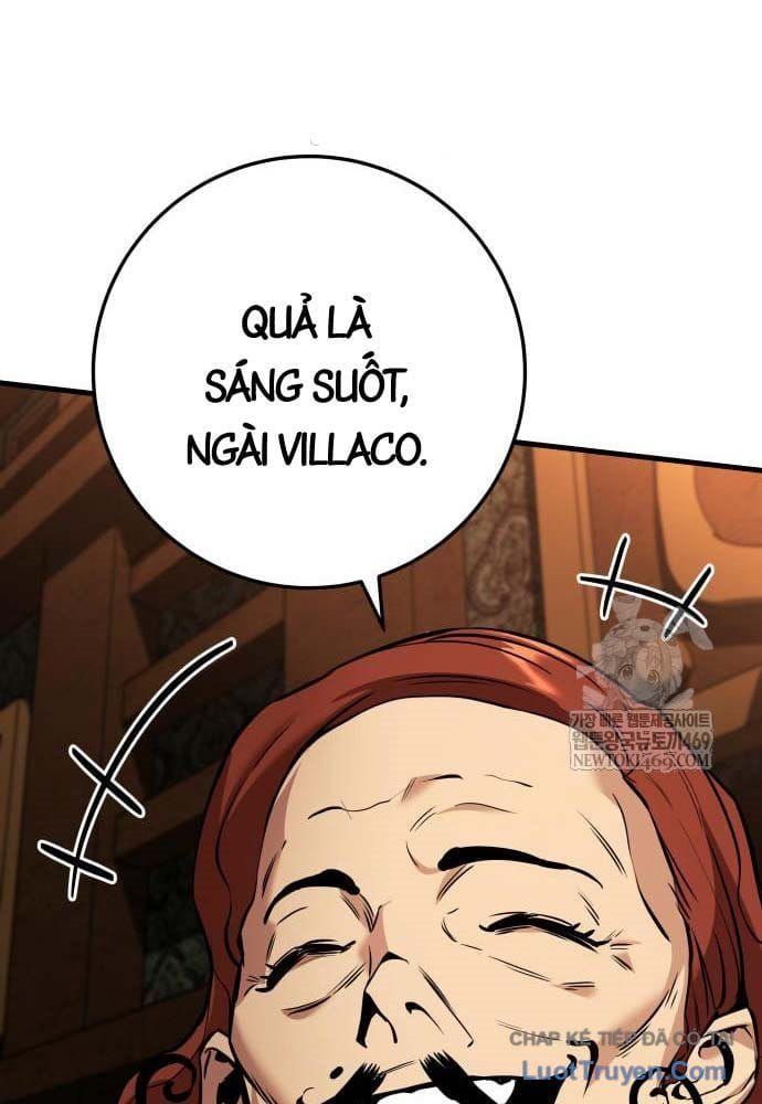 Kỵ Sĩ Lang Thang Chap 21 - Next Chap 20