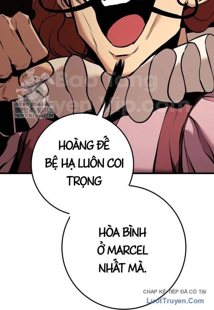 Kỵ Sĩ Lang Thang Chap 21 - Next Chap 20