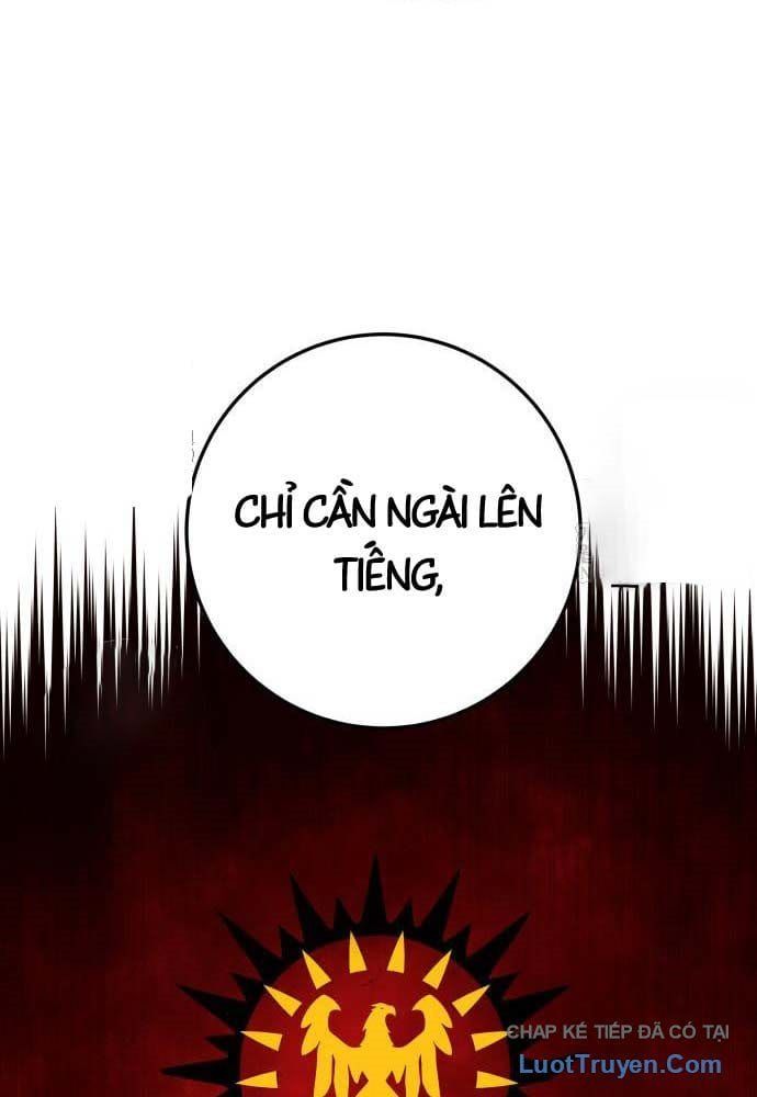 Kỵ Sĩ Lang Thang Chap 21 - Next Chap 20