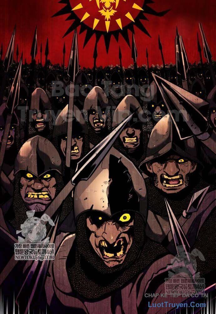 Kỵ Sĩ Lang Thang Chap 21 - Next Chap 20