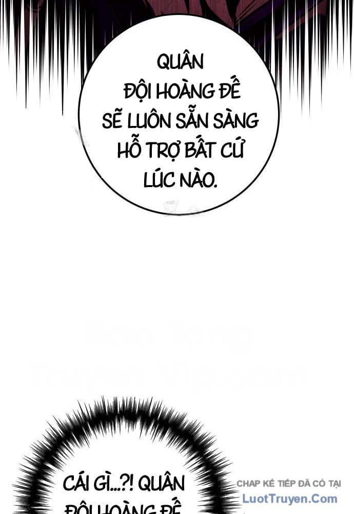 Kỵ Sĩ Lang Thang Chap 21 - Next Chap 20