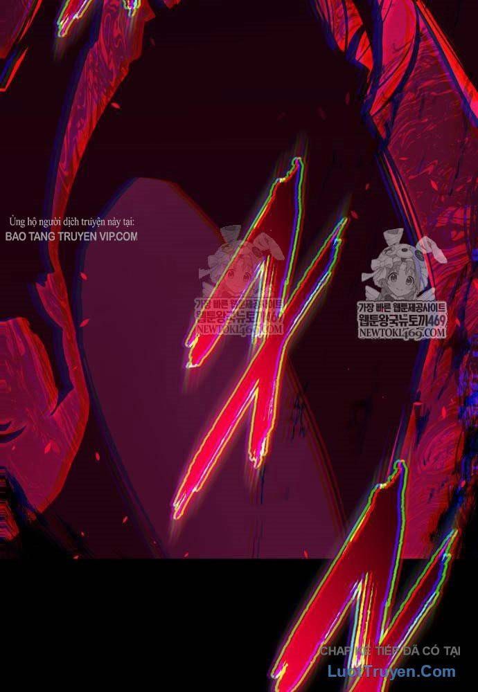 Kỵ Sĩ Lang Thang Chap 21 - Next Chap 20