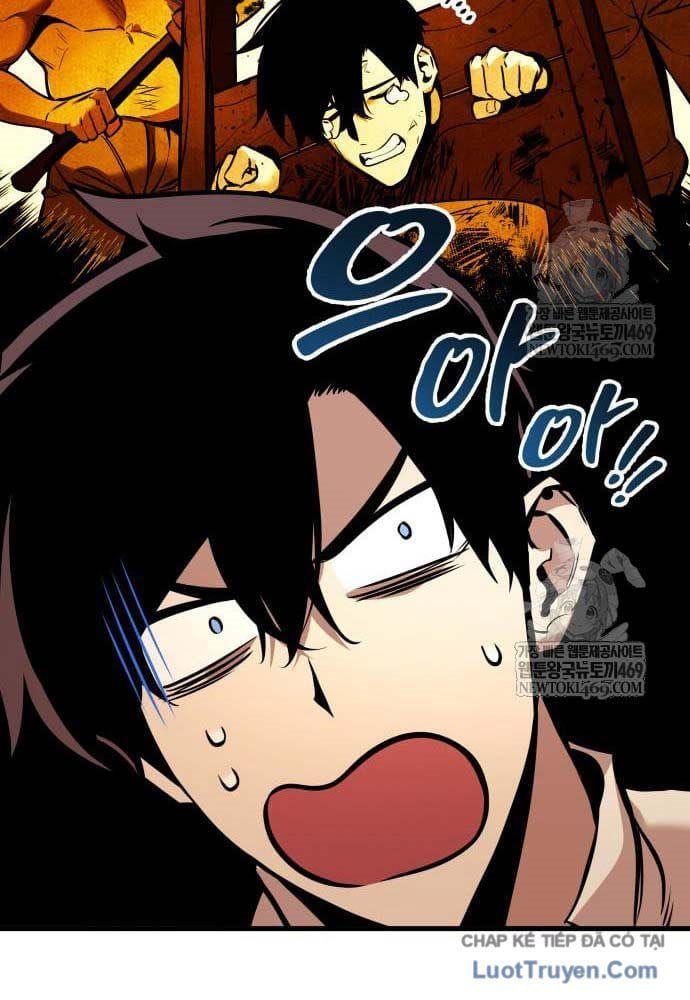 Kỵ Sĩ Lang Thang Chap 21 - Next Chap 20