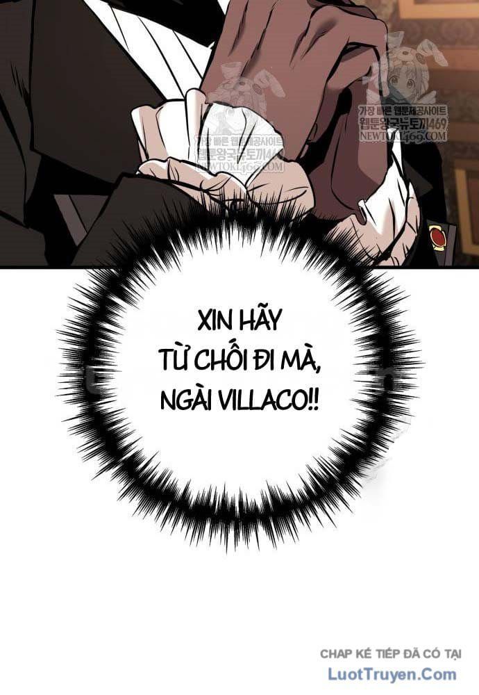 Kỵ Sĩ Lang Thang Chap 21 - Next Chap 20