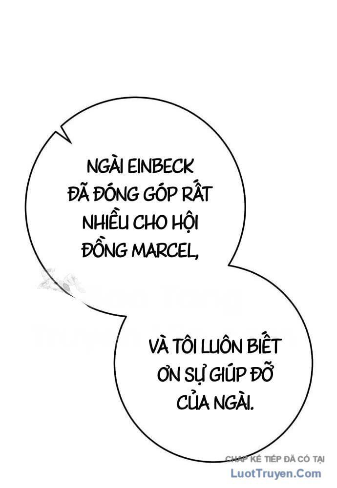 Kỵ Sĩ Lang Thang Chap 21 - Next Chap 20