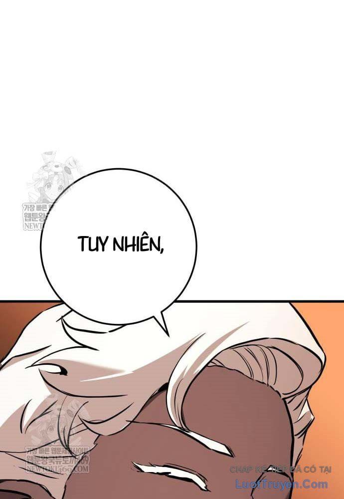 Kỵ Sĩ Lang Thang Chap 21 - Next Chap 20