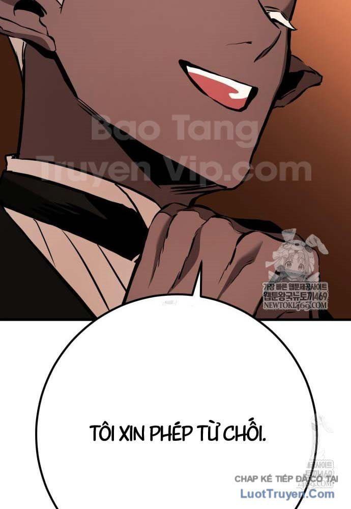 Kỵ Sĩ Lang Thang Chap 21 - Next Chap 20