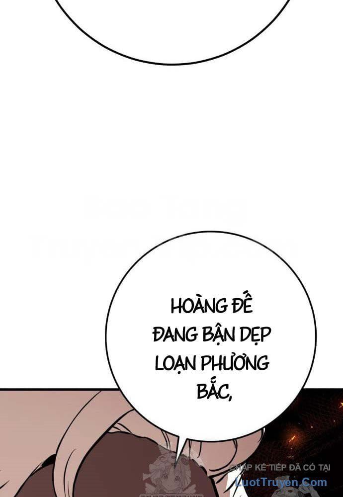 Kỵ Sĩ Lang Thang Chap 21 - Next Chap 20