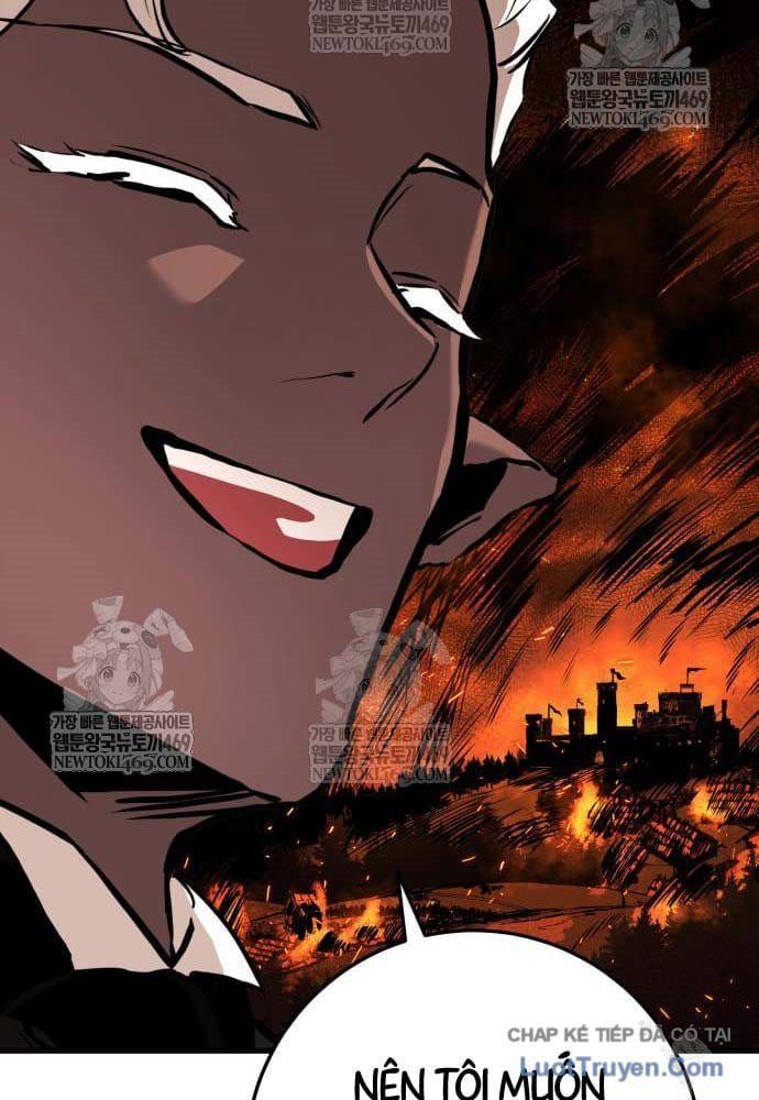 Kỵ Sĩ Lang Thang Chap 21 - Next Chap 20