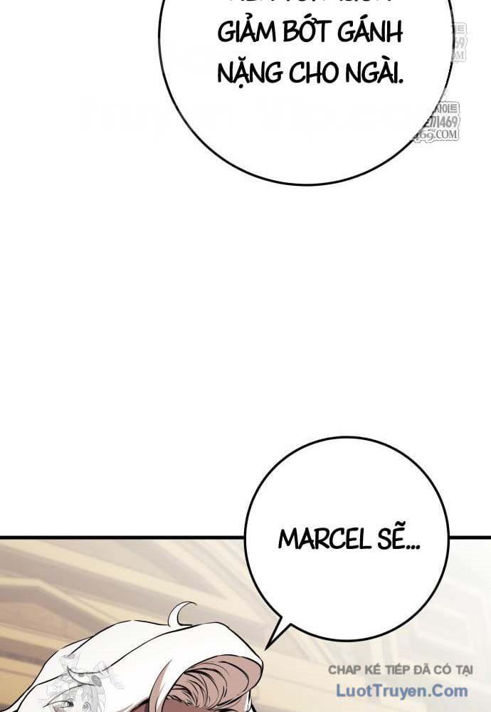 Kỵ Sĩ Lang Thang Chap 21 - Next Chap 20