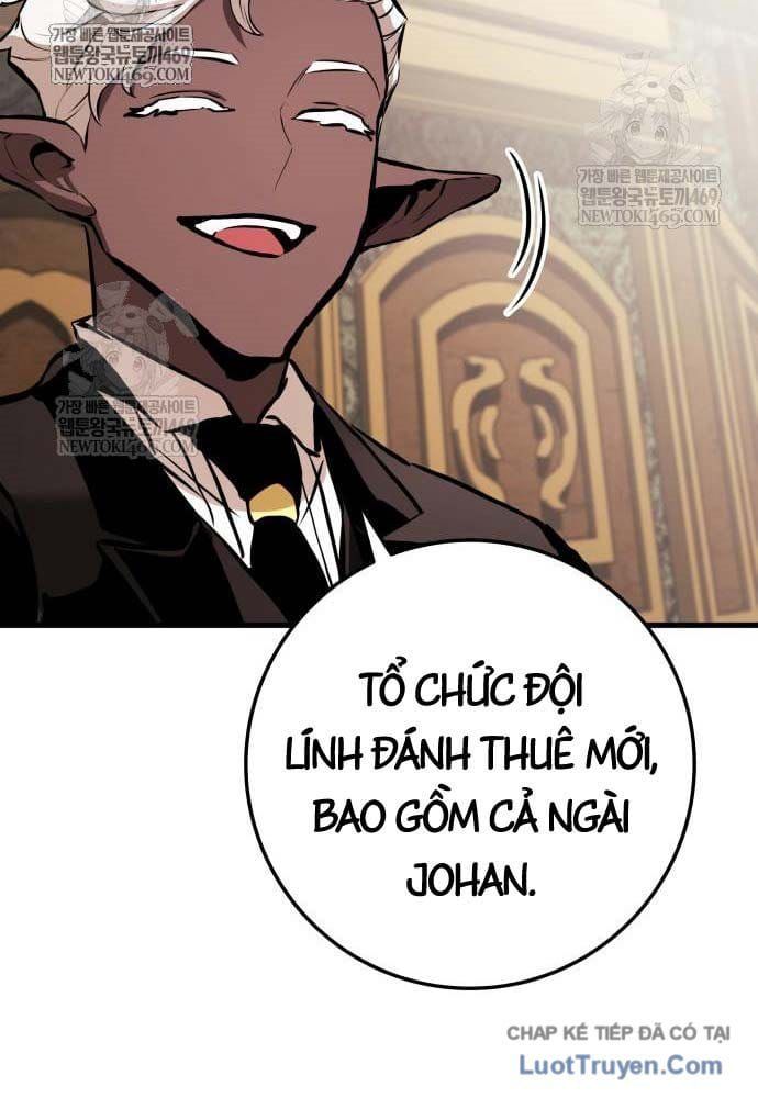 Kỵ Sĩ Lang Thang Chap 21 - Next Chap 20