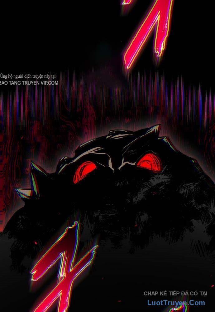 Kỵ Sĩ Lang Thang Chap 21 - Next Chap 20