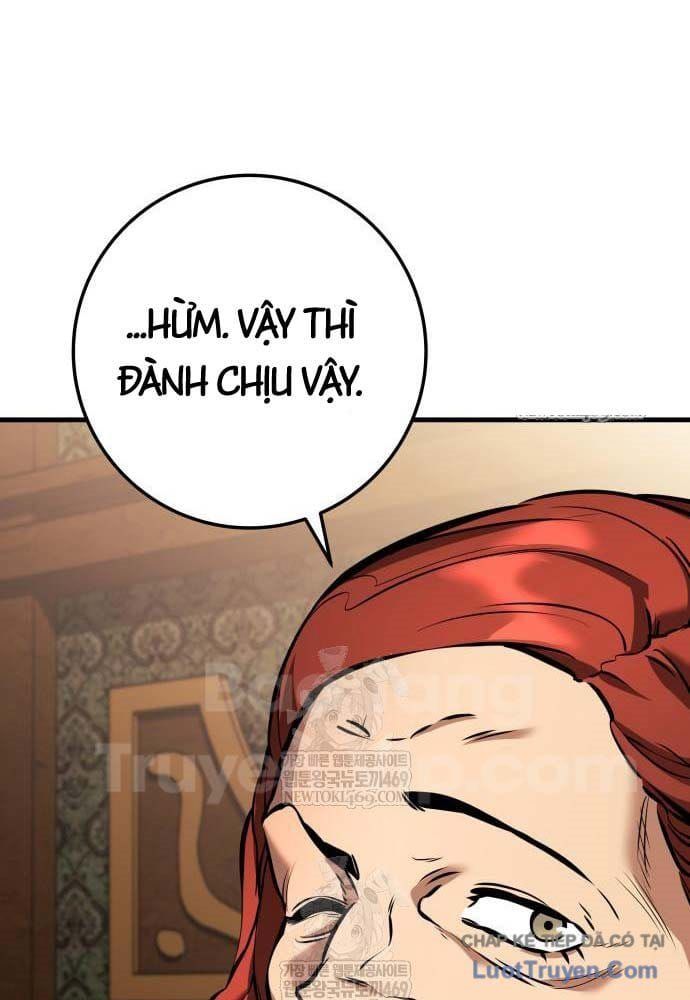 Kỵ Sĩ Lang Thang Chap 21 - Next Chap 20