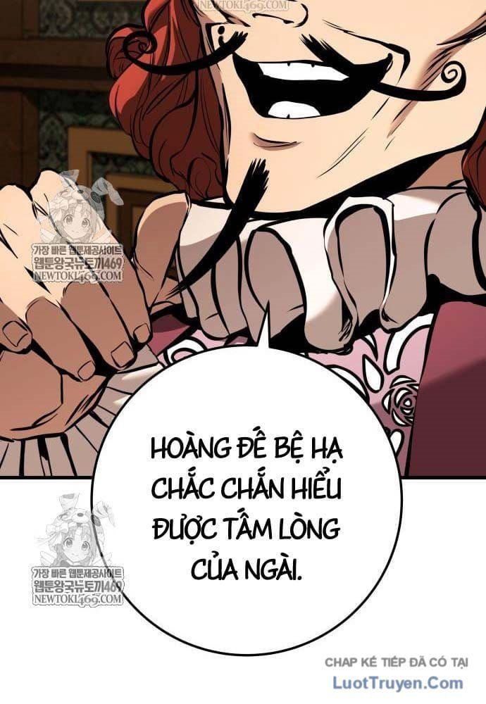 Kỵ Sĩ Lang Thang Chap 21 - Next Chap 20