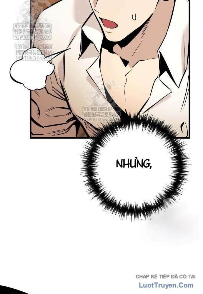 Kỵ Sĩ Lang Thang Chap 21 - Next Chap 20