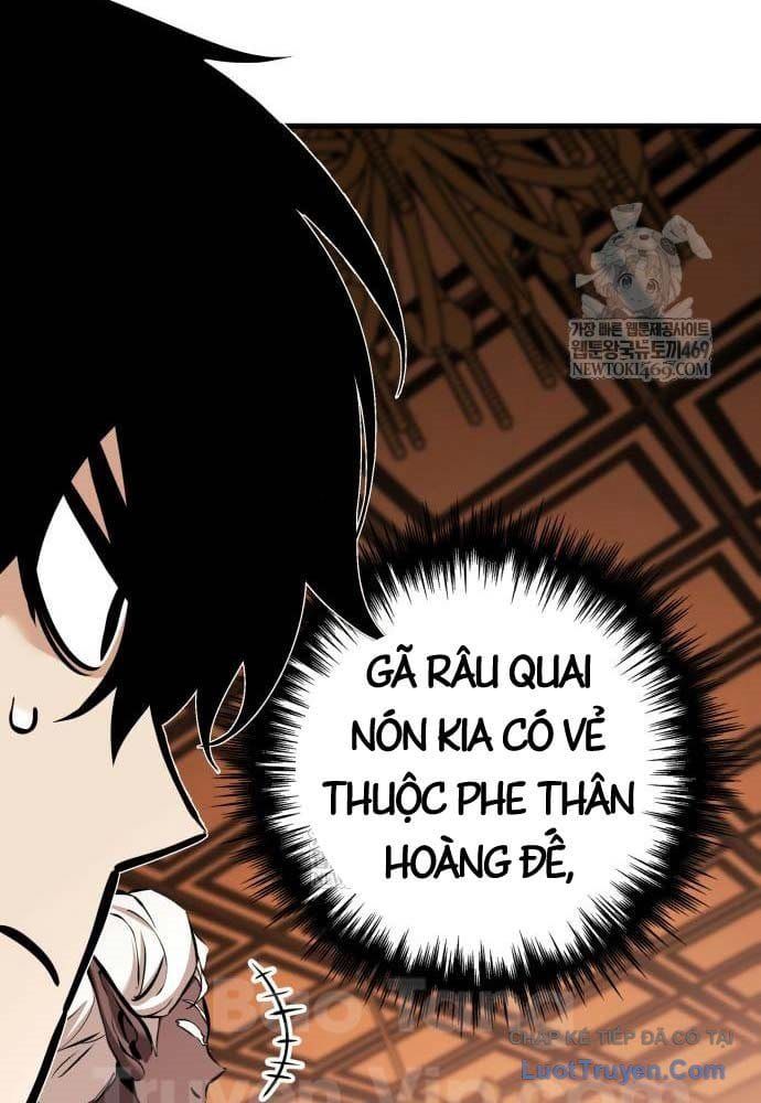 Kỵ Sĩ Lang Thang Chap 21 - Next Chap 20