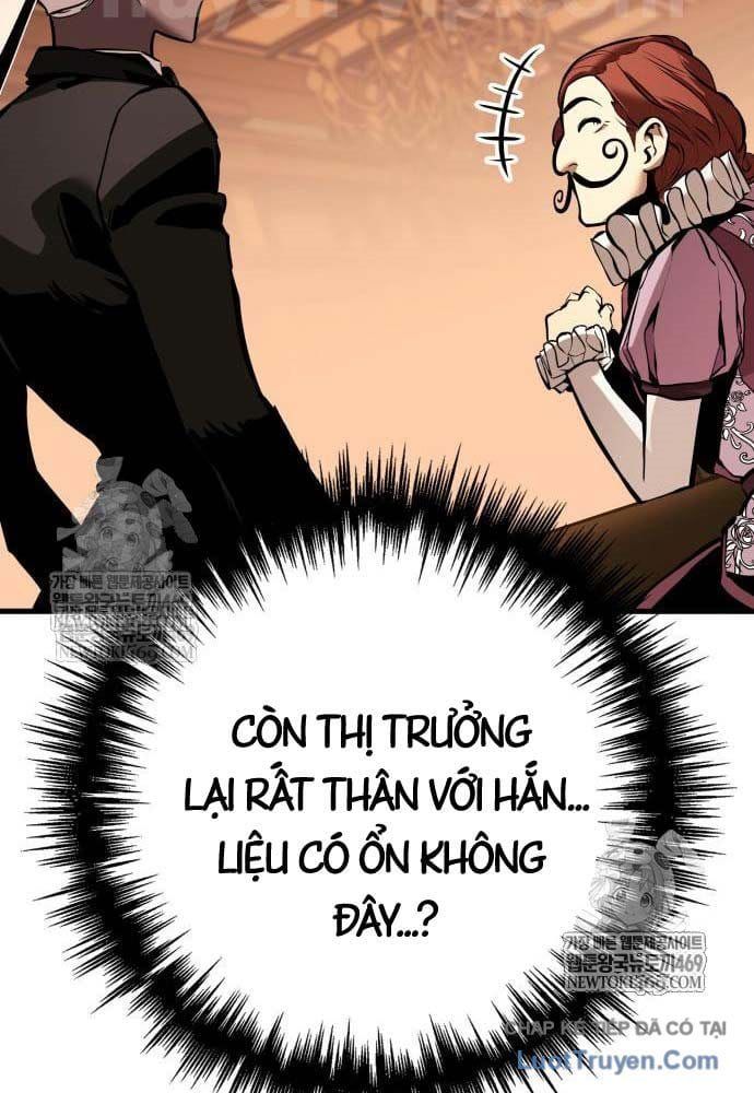 Kỵ Sĩ Lang Thang Chap 21 - Next Chap 20