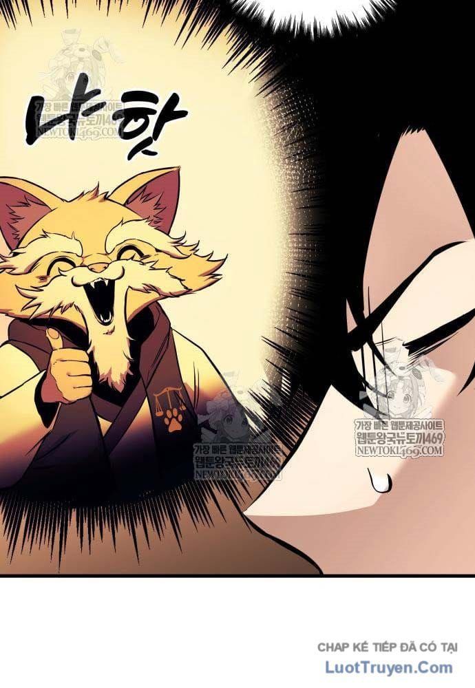 Kỵ Sĩ Lang Thang Chap 21 - Next Chap 20