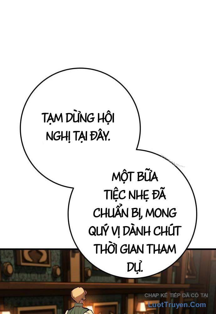 Kỵ Sĩ Lang Thang Chap 21 - Next Chap 20