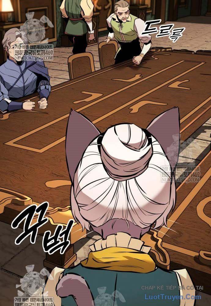 Kỵ Sĩ Lang Thang Chap 21 - Next Chap 20