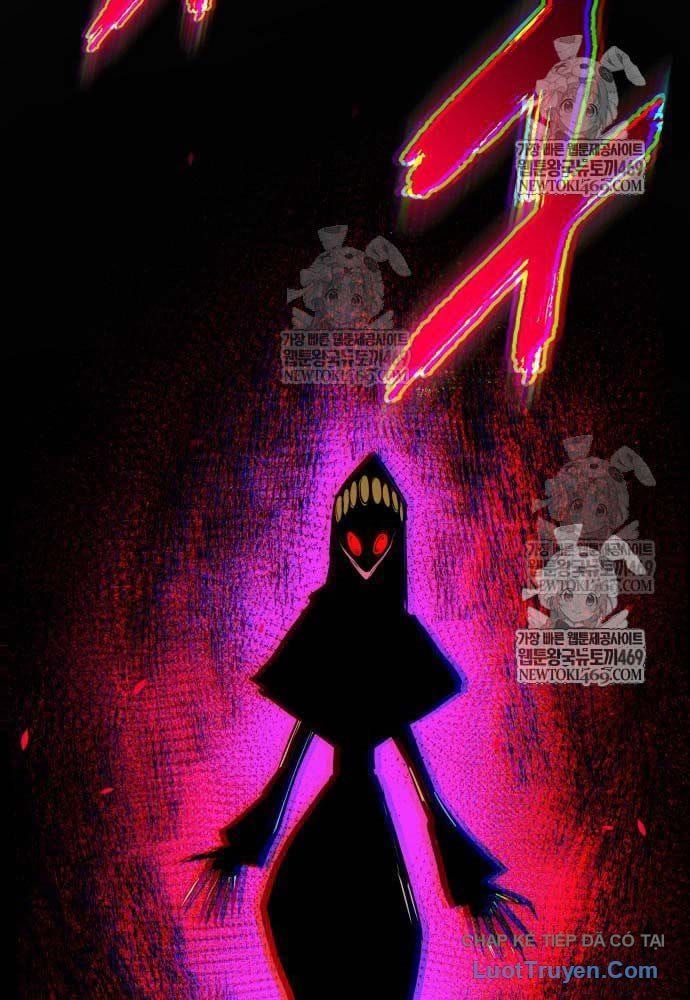 Kỵ Sĩ Lang Thang Chap 21 - Next Chap 20