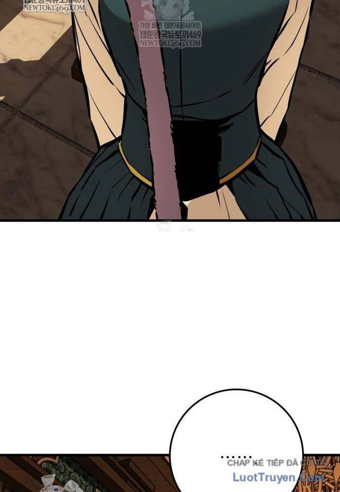 Kỵ Sĩ Lang Thang Chap 21 - Next Chap 20