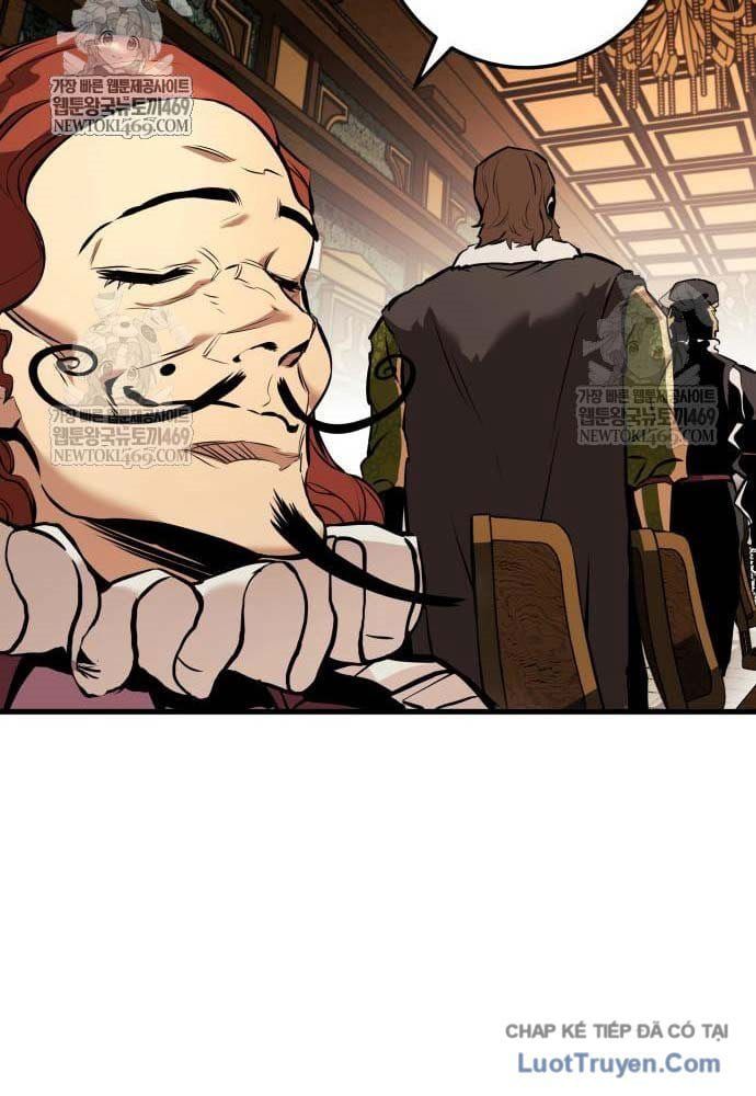 Kỵ Sĩ Lang Thang Chap 21 - Next Chap 20