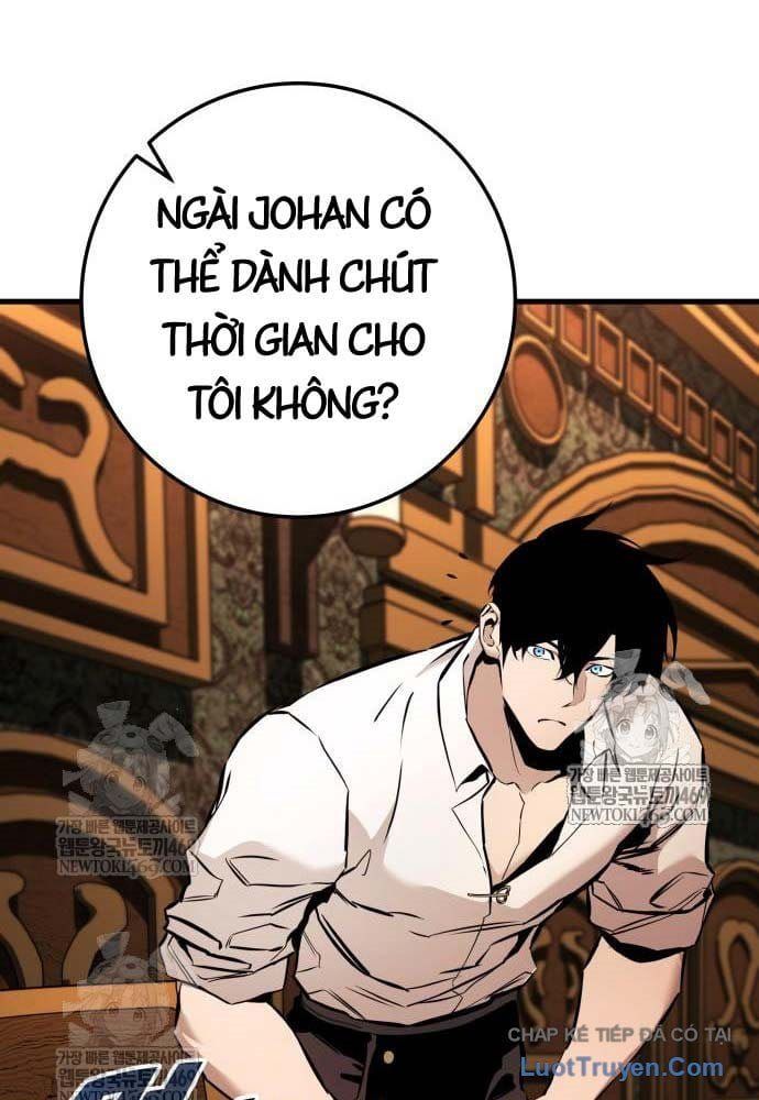 Kỵ Sĩ Lang Thang Chap 21 - Next Chap 20