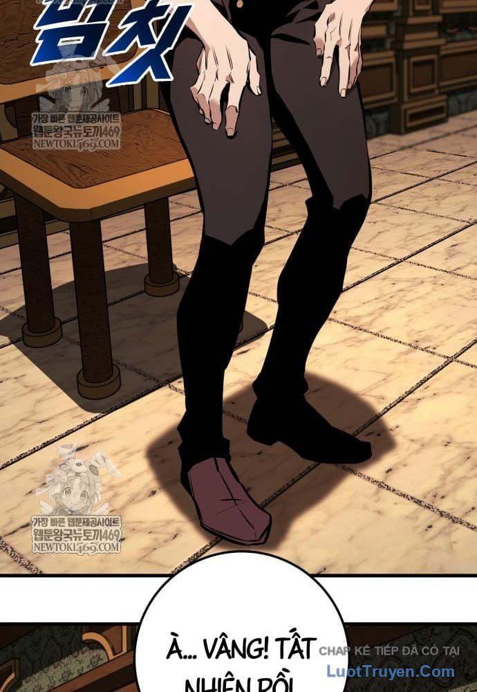 Kỵ Sĩ Lang Thang Chap 21 - Next Chap 20
